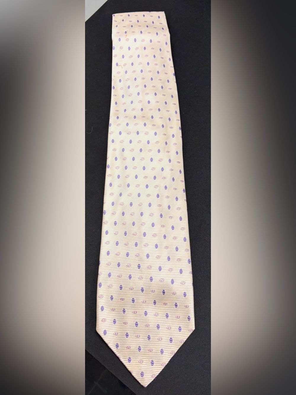 Pal Zileri Tie
